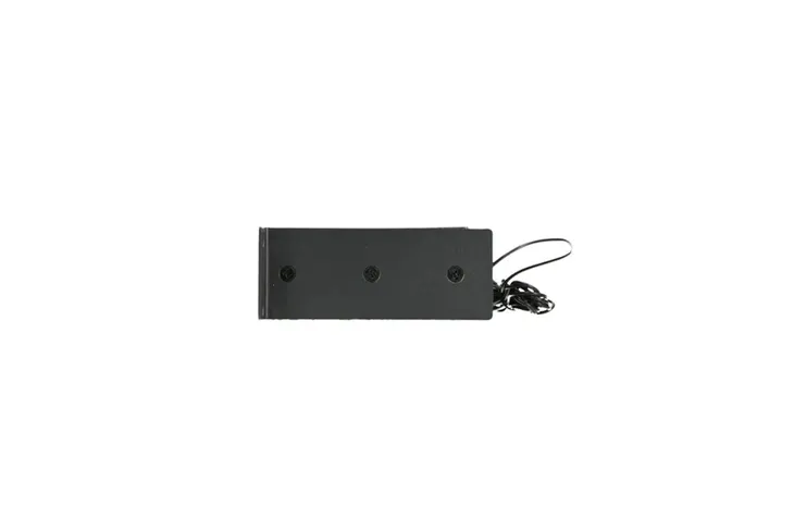 extralink-termostat-19-do-szaf-rack