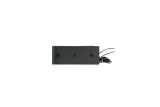 extralink-termostat-19-do-szaf-rack