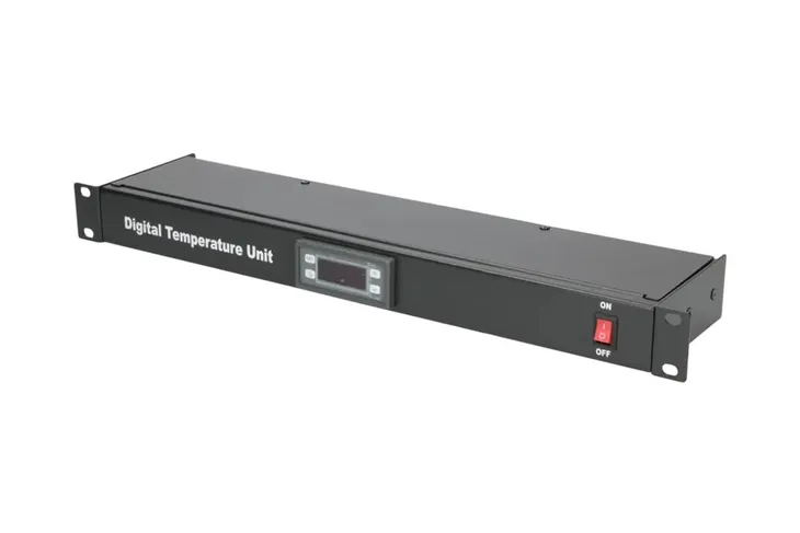extralink-termostat-19-do-szaf-rack