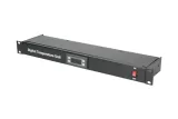 extralink-termostat-19-do-szaf-rack