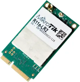 mikrotik-r11e-lr2-karta-sieciowa-wewnetrzny