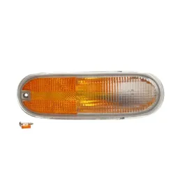 lampa-kierunkowskazu-depo-341-1607l-us