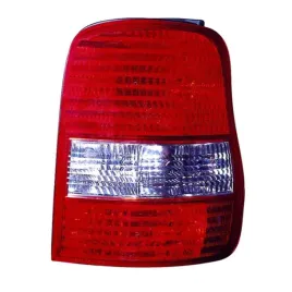 depo-223-1929r-ue-depo-lampa-tylna