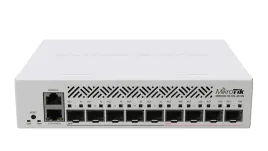 mikrotik-crs310-1g-5s-4s-in-lacza-sieciowe-zarzadzany-l3-obsluga-poe-1u