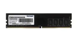 patriot-memory-signature-line-psd432g32002-modul-pamieci-32-gb-1-x-32-gb