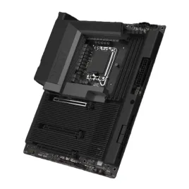nzxt-n7-z890-intel-z890-lga-1851-socket-v1-atx