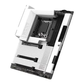 nzxt-n7-z890-intel-z890-lga-1851-socket-v1-atx