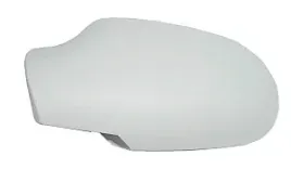 abakus-2403c03-pokrywa-zewnetrzne-lusterko