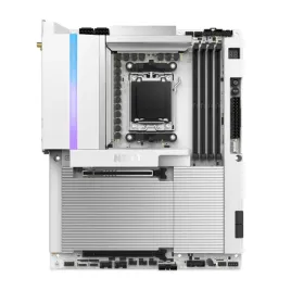 nzxt-n9-x870e-amd-x870e-gniazdo-am5-atx