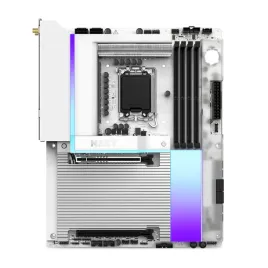 nzxt-n9-z890-intel-z890-lga-1851-socket-v1-atx