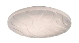 plafon-nowoczesny-led-efekt-gwiazd-z-pilotem-bialy-okragly-80-cm-rabalux