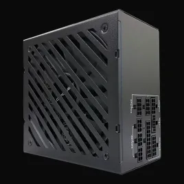 lc-power-lc6850g-si-v3-1-modul-zasilaczy-850-w-20-4-pin-atx-atx