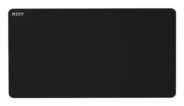 nzxt-zone-elite-xl-podkladka-dla-graczy-czarny