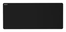 nzxt-zone-elite-xxl-podkladka-dla-graczy-czarny