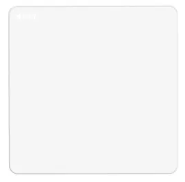 nzxt-zone-podkladka-dla-graczy-bialy