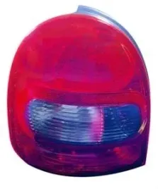 depo-442-1919l-ue-lampa-tylna