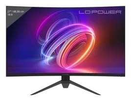 lc-power-lc-m27fc-v1-27-curved-180-monitor-komputerowy-686-cm-27