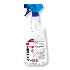 preseptol-qv-075-l-lakma-1szt