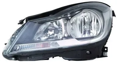 depo-reflektor-prawy-mercedes