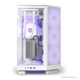 nzxt-h6-flow-rgb-midi-tower-bialy