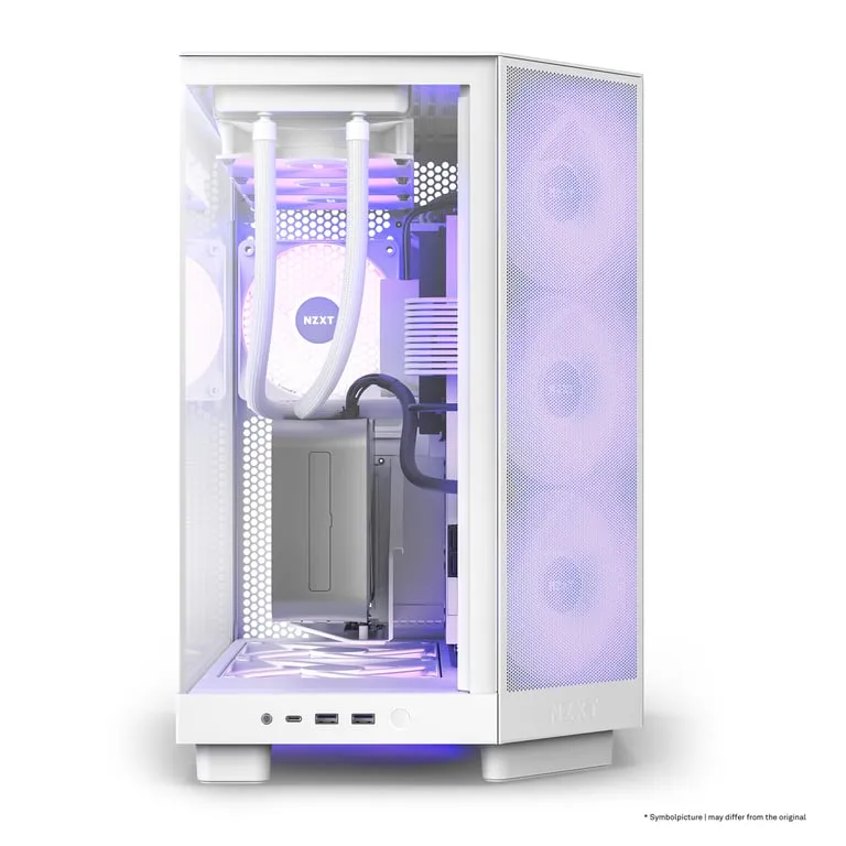 nzxt-h6-flow-rgb-midi-tower-bialy