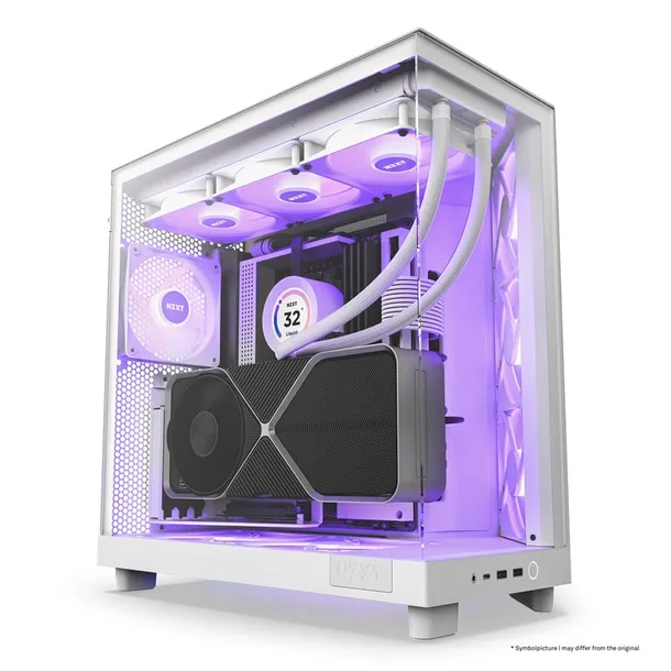 nzxt-h6-flow-rgb-midi-tower-bialy