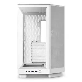 nzxt-h6-flow-midi-tower-bialy