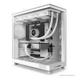 nzxt-h6-flow-midi-tower-bialy