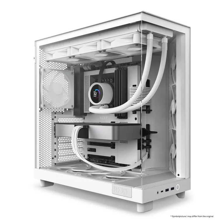 nzxt-h6-flow-midi-tower-bialy