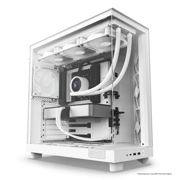 nzxt-h6-flow-midi-tower-bialy