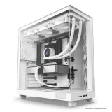nzxt-h6-flow-midi-tower-bialy