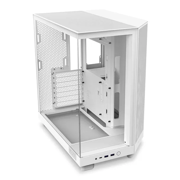 nzxt-h6-flow-midi-tower-bialy