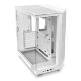 nzxt-h6-flow-midi-tower-bialy