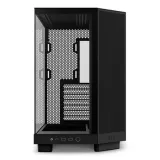 nzxt-h6-flow-midi-tower-czarny