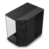 nzxt-h6-flow-midi-tower-czarny
