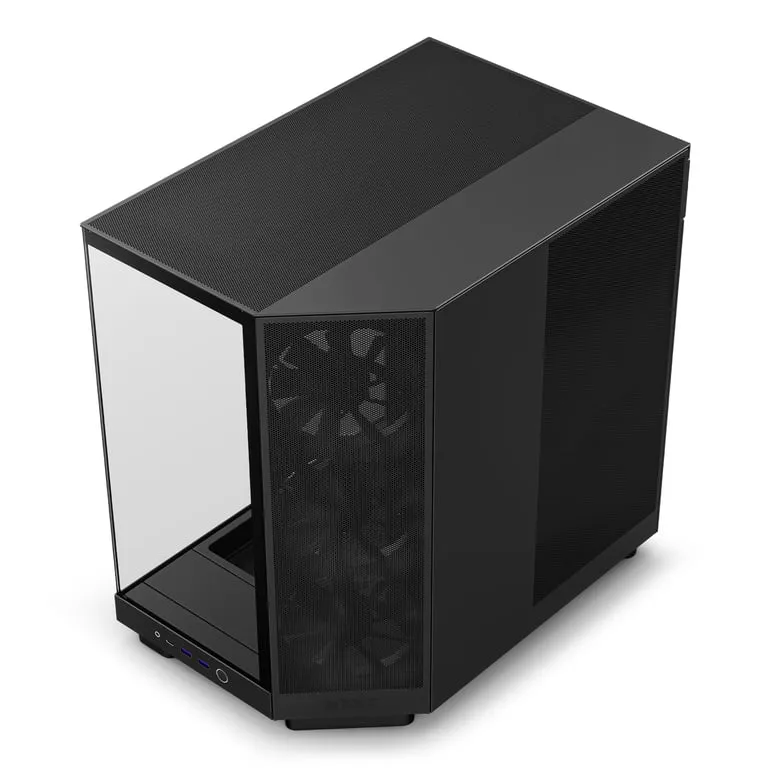 nzxt-h6-flow-midi-tower-czarny