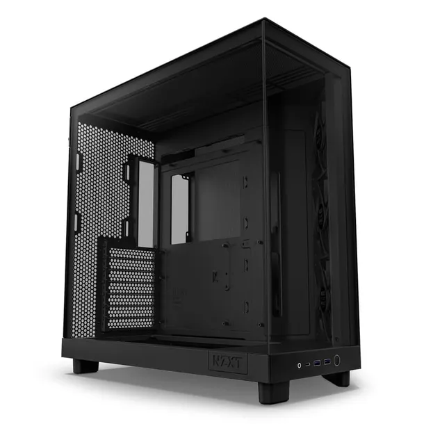 nzxt-h6-flow-midi-tower-czarny