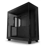 nzxt-h6-flow-midi-tower-czarny