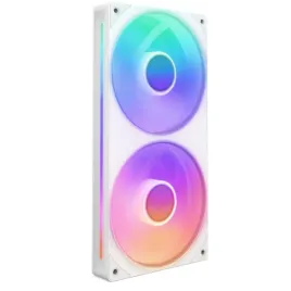 nzxt-rf-u24hf-w1-system-chlodzenia-komputerow-obudowa-komputera-wentylat