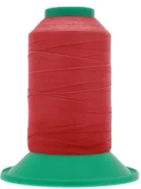 nici-tytan60-ariadna-100percentjedwab-poliester-mega-wytrzymale-1000mb-czerw-2522