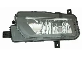 depo-441-2064r-ue-reflektor-przeciwmglowy