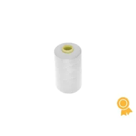 nici-o-bardzo-dobrej-wytrzymalosci-poliestrowe-120-kolor-biale-1000m