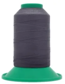 nici-tytan60-ariadna-100percentjedwab-poliester-mega-wytrzymale-1000mb-grafit2684