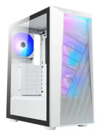 azza-sentinel-midi-tower-bialy