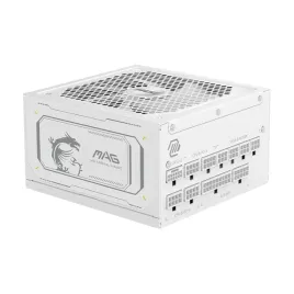 msi-mag-a1000gl-pcie5-white-modul-zasilaczy-1000-w-24-pin-atx-atx-bialy