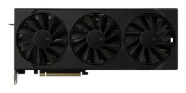 xfx-swift-radeon-rx-9070-oc-gaming-edition-amd-16-gb-gddr6
