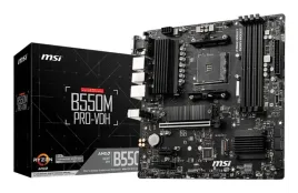 msi-b550m-pro-vdh-plyta-glowna-amd-b550-socket-am4-micro-atx