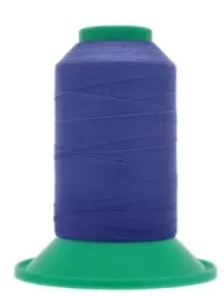 nici-tytan60-ariadna-100percentjedwab-poliester-mega-wytrzymale-1000mb-granat2635