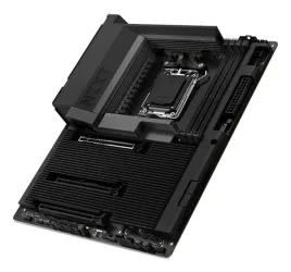 nzxt-n7-b850-amd-b850-gniazdo-am5-atx