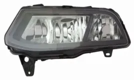 441-2056l-ue-swiatlo-dzienne-l-h8-pasuje-do